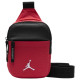 Jordan Τσαντάκι χιαστί Airborne Hip Bag